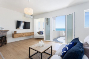 Higueron Rental Playa Mira